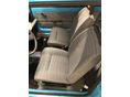 SEAT MARBELLA 1992/4 - 20