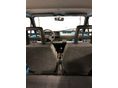 SEAT MARBELLA 1992/4 - 22