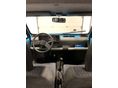 SEAT MARBELLA 1992/4 - 23