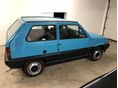 SEAT MARBELLA 1992/4 - 9