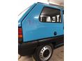 SEAT MARBELLA 1992/4 - 24