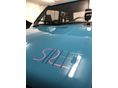 SEAT MARBELLA 1992/4 - 25