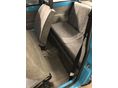 SEAT MARBELLA 1992/4 - 26