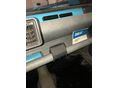 SEAT MARBELLA 1992/4 - 27