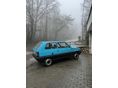 SEAT MARBELLA 1992/4 - 12
