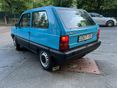 SEAT MARBELLA 1992/4 - 10