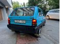SEAT MARBELLA 1992/4 - 11