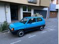 SEAT MARBELLA 1992/4 - 4