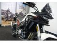 MORBIDELLI 2026 - 4