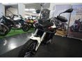 MORBIDELLI 2026 - 5