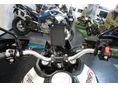 MORBIDELLI 2026 - 6