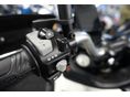 MORBIDELLI 2026 - 7