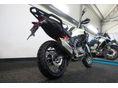 MORBIDELLI 2026 - 8