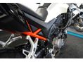 MORBIDELLI 2026 - 9