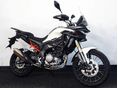 MORBIDELLI 2026 - 1