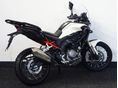 MORBIDELLI 2026 - 3