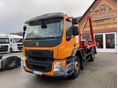 VOLVO 2015/8 - 1