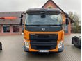 VOLVO 2015/8 - 2