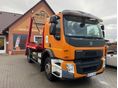 VOLVO 2015/8 - 3