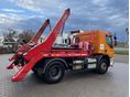 VOLVO 2015/8 - 5