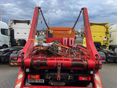 VOLVO 2015/8 - 6