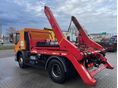 VOLVO 2015/8 - 7