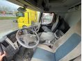 VOLVO 2015/8 - 8
