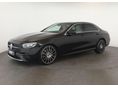 MERCEDES-BENZ E 400 400d / 4M/ AMG/ LED/ Panoráma tető/ Kamera