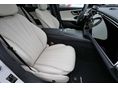 MERCEDES-BENZ E 450 2025 - 3