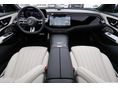 MERCEDES-BENZ E 450 2025 - 4