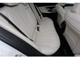 MERCEDES-BENZ E 450 2025 - 5