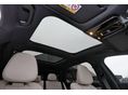 MERCEDES-BENZ E 450 2025 - 6