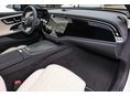 MERCEDES-BENZ E 450 2025 - 7