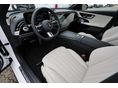 MERCEDES-BENZ E 450 2025 - 8