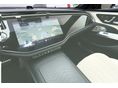 MERCEDES-BENZ E 450 2025 - 9