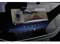 MERCEDES-BENZ E 450 2025 - 10