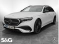 MERCEDES-BENZ E 450 2025 - 12