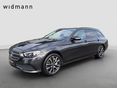 MERCEDES-BENZ E 400 2022 - 1