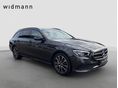 MERCEDES-BENZ E 400 2022 - 2