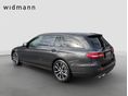 MERCEDES-BENZ E 400 2022 - 3