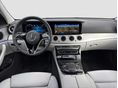 MERCEDES-BENZ E 400 2022 - 4