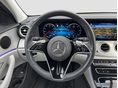 MERCEDES-BENZ E 400 2022 - 5