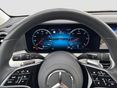 MERCEDES-BENZ E 400 2022 - 6