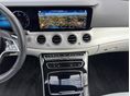 MERCEDES-BENZ E 400 2022 - 7