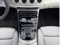 MERCEDES-BENZ E 400 2022 - 8