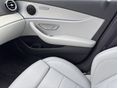 MERCEDES-BENZ E 400 2022 - 9