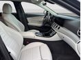 MERCEDES-BENZ E 400 2022 - 10