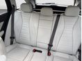 MERCEDES-BENZ E 400 2022 - 11