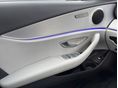 MERCEDES-BENZ E 400 2022 - 12