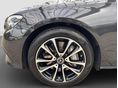 MERCEDES-BENZ E 400 2022 - 14